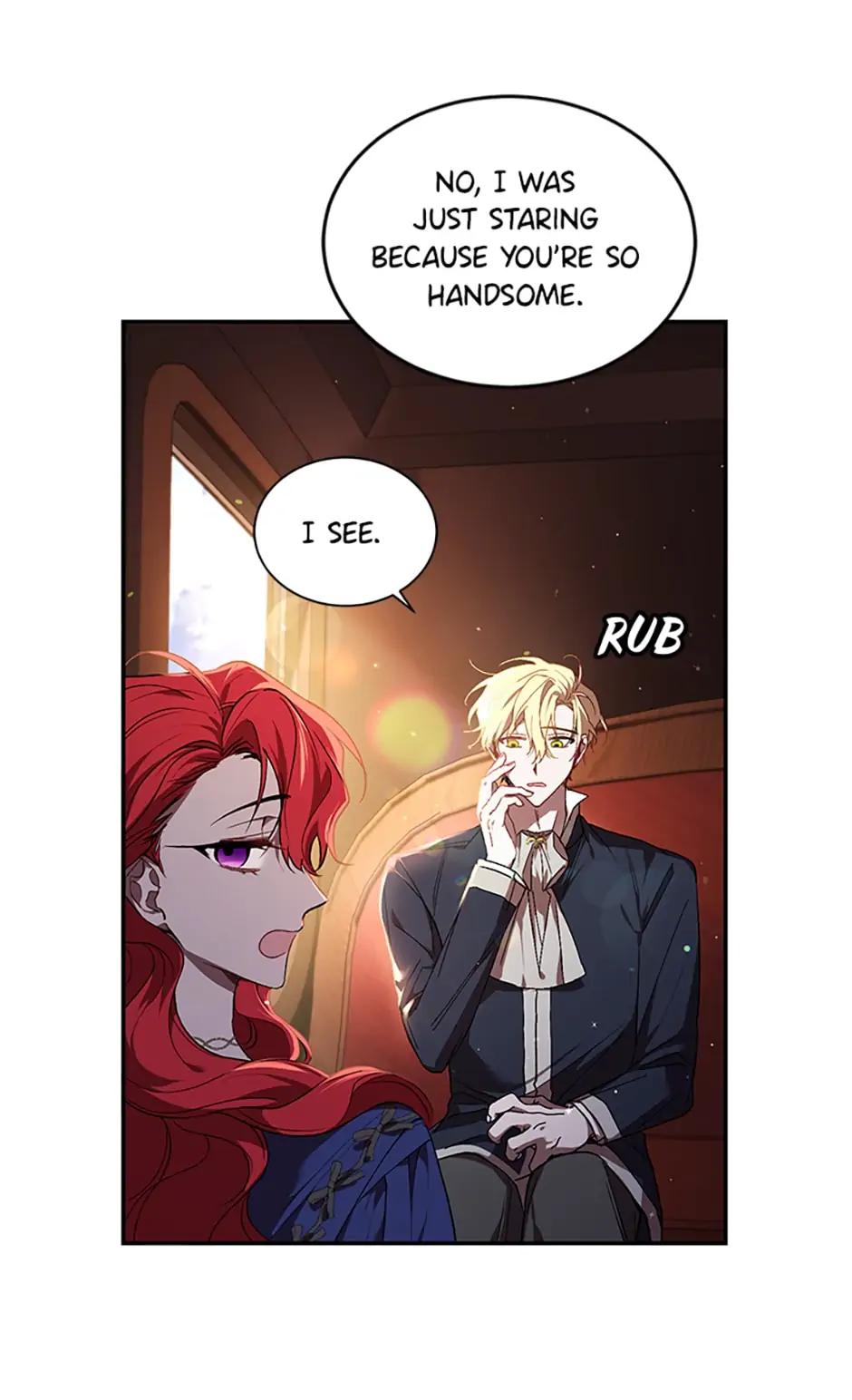 Read Resetting Lady Manga Online