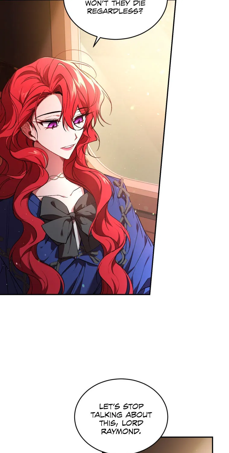 Read Resetting Lady Manga Online