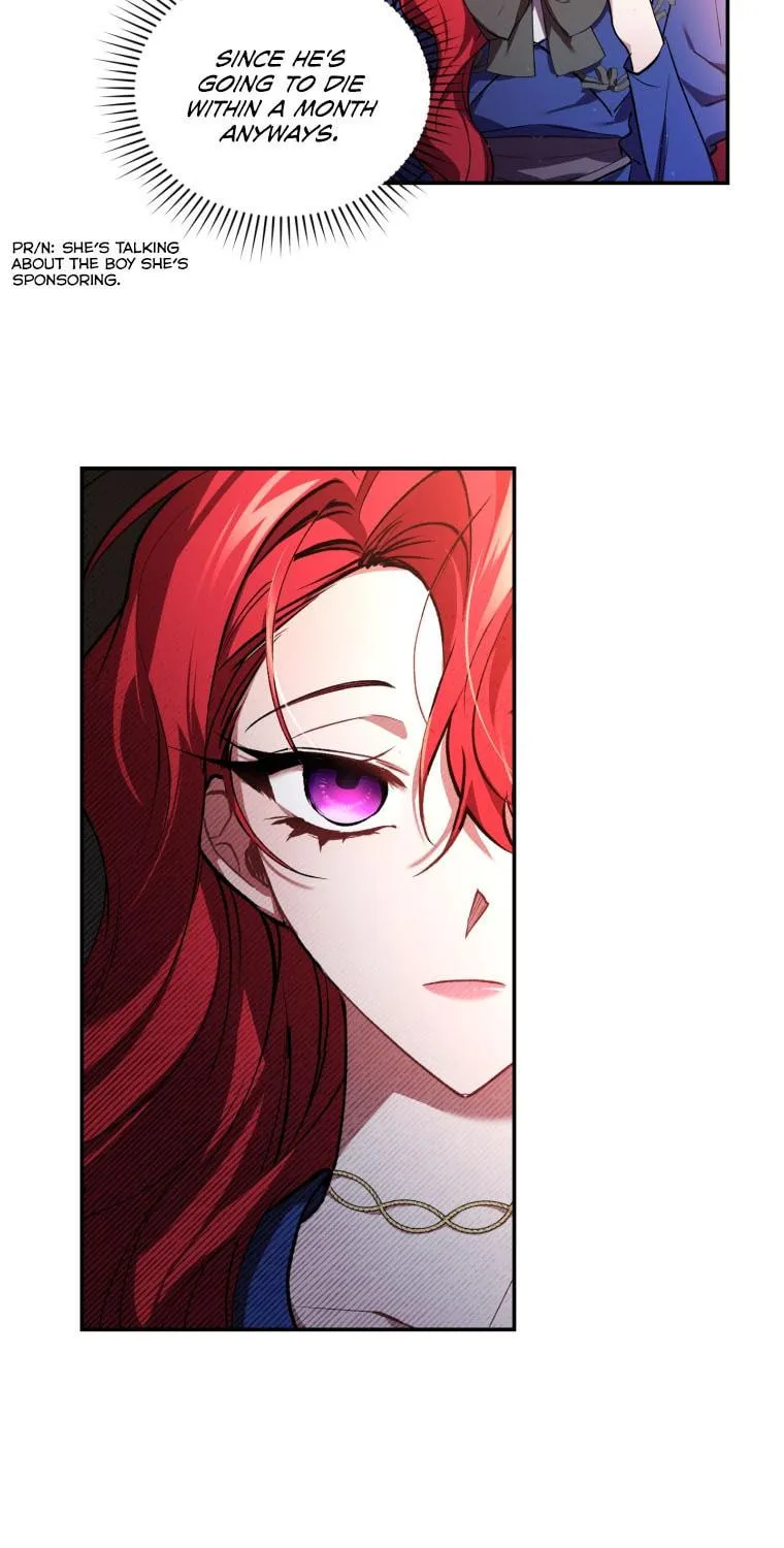 Read Resetting Lady Manga Online