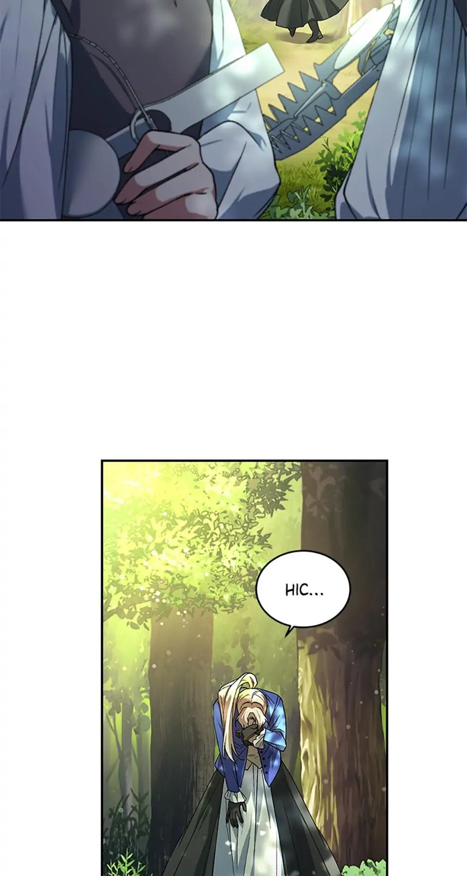 Read Resetting Lady Manga Online