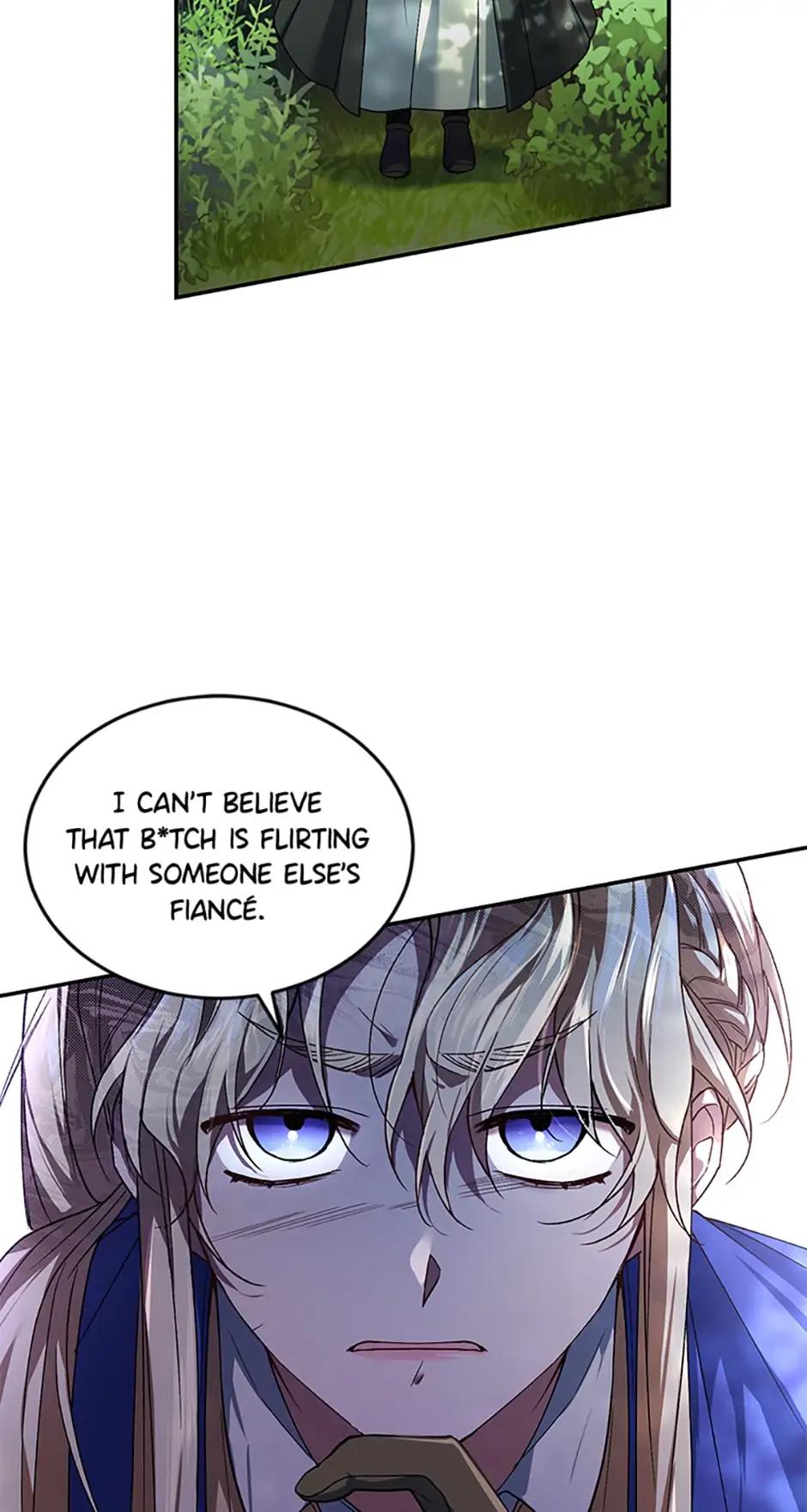 Read Resetting Lady Manga Online