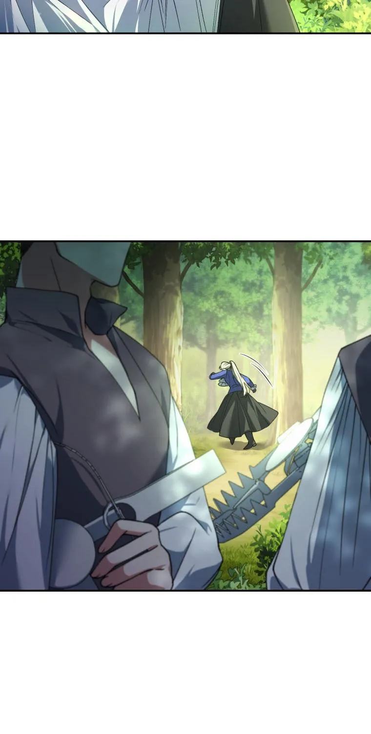 Read Resetting Lady Manga Online
