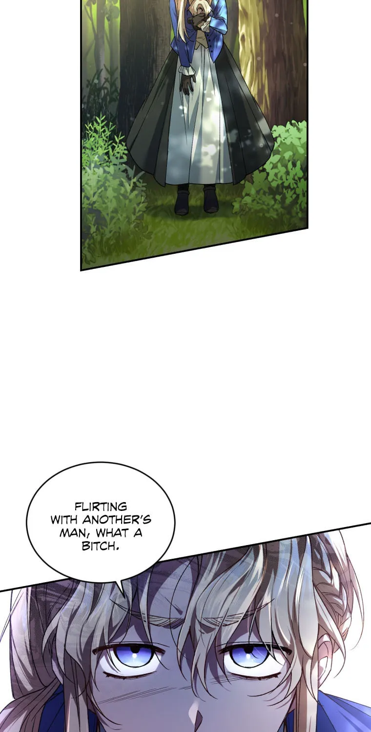 Read Resetting Lady Manga Online