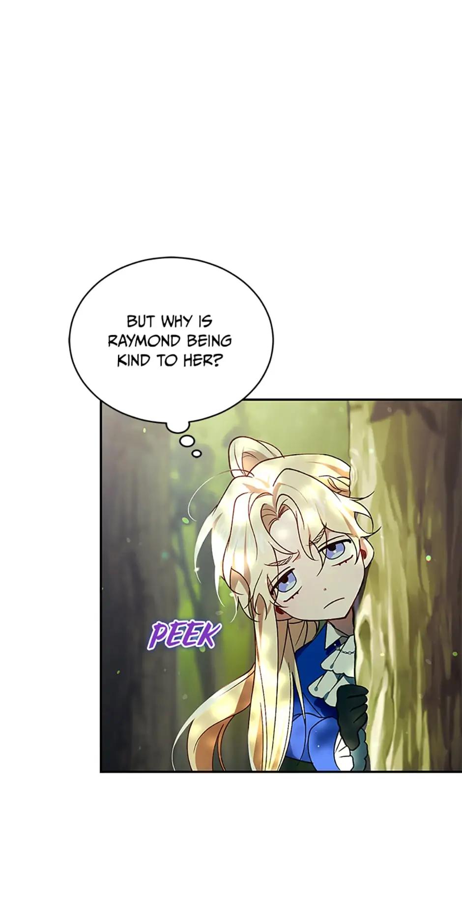 Read Resetting Lady Manga Online