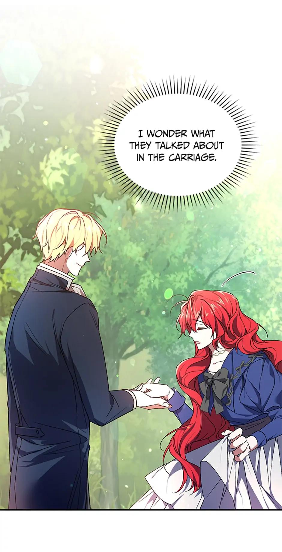 Read Resetting Lady Manga Online