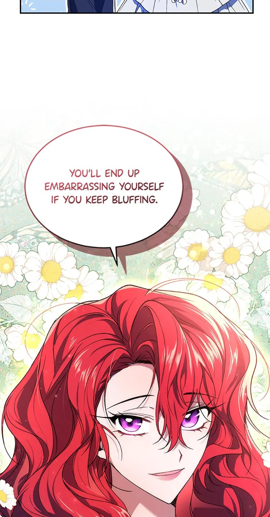 Read Resetting Lady Manga Online