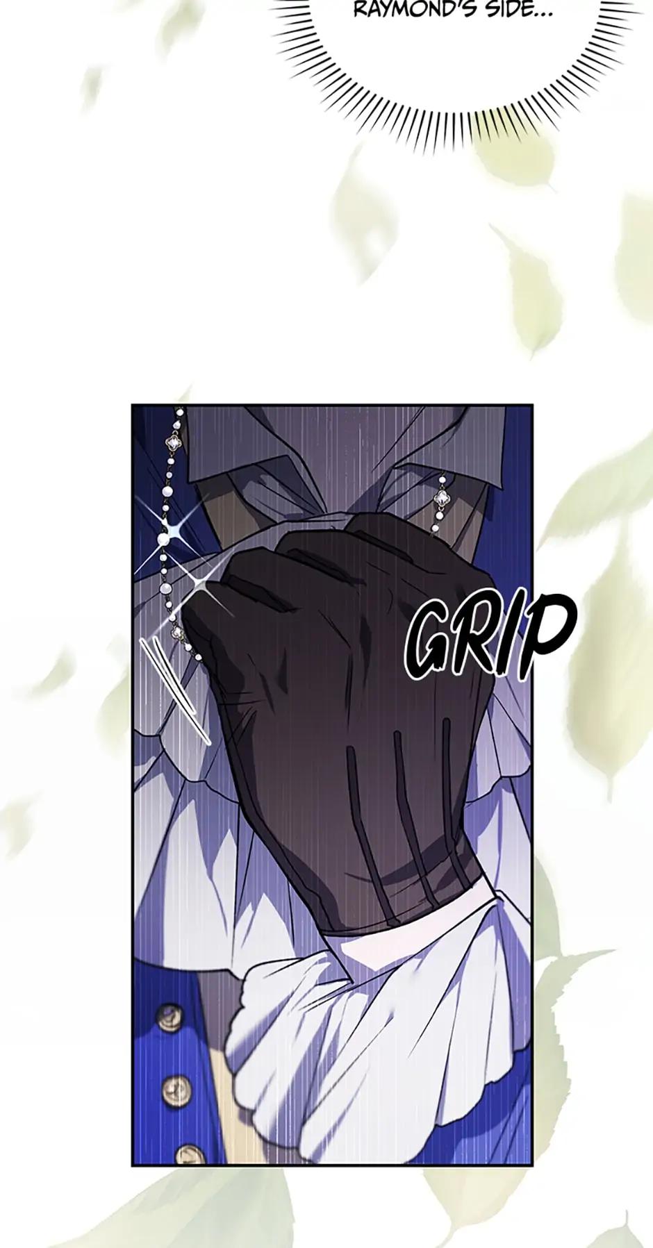 Read Resetting Lady Manga Online