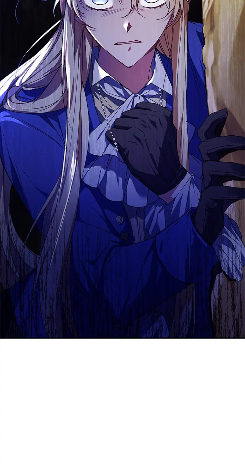 Read Resetting Lady Manga Online