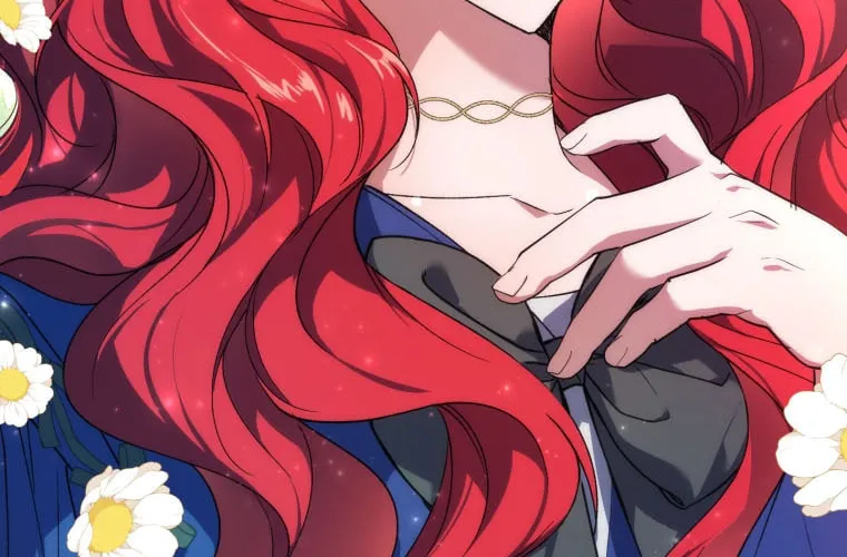 Read Resetting Lady Manga Online