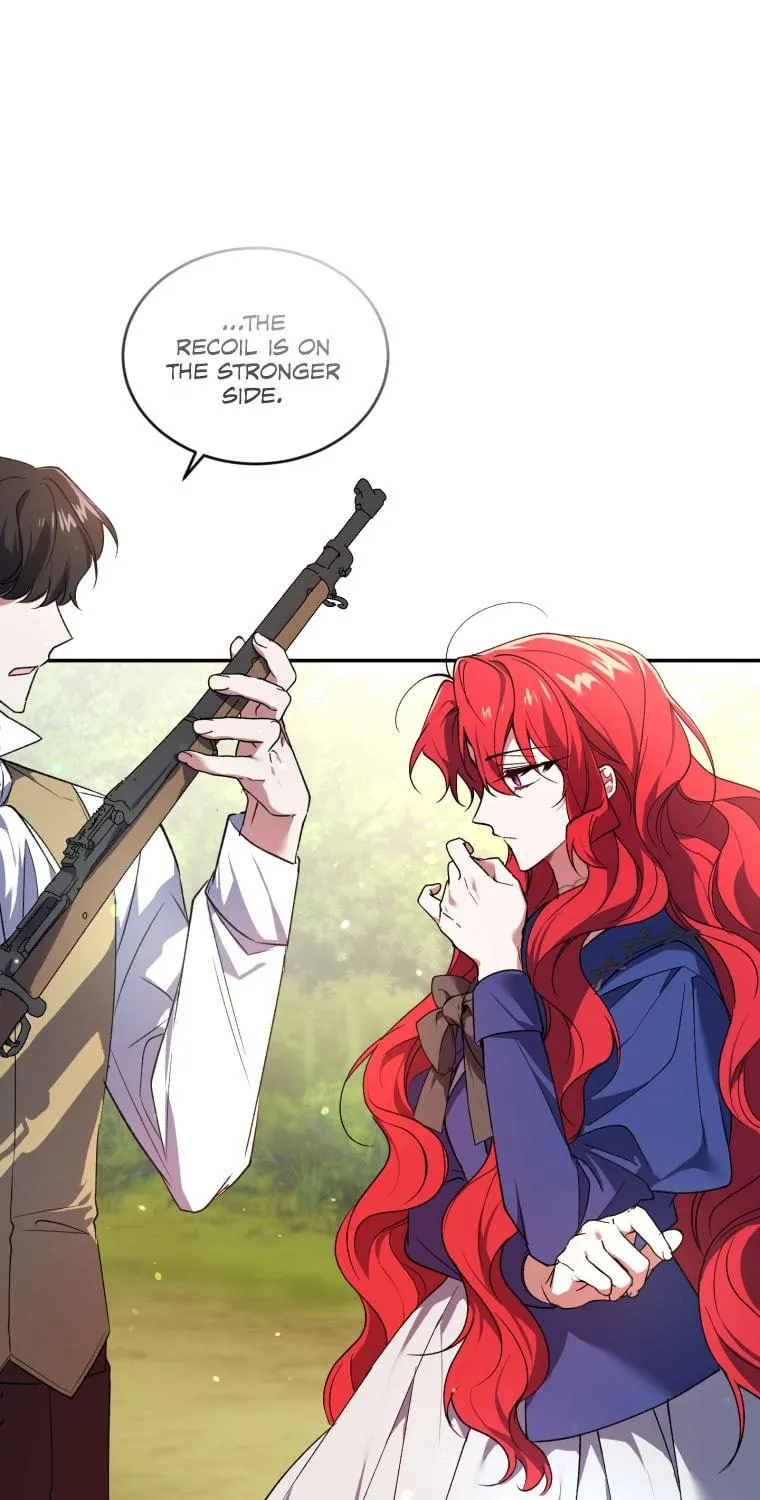 Read Resetting Lady Manga Online