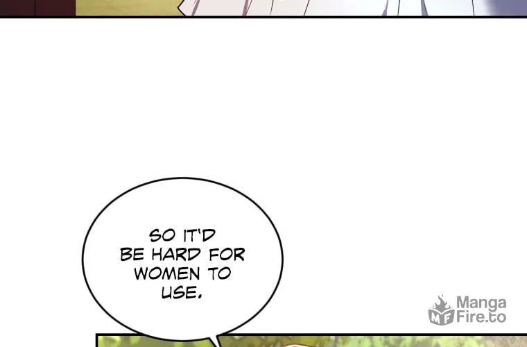 Read Resetting Lady Manga Online
