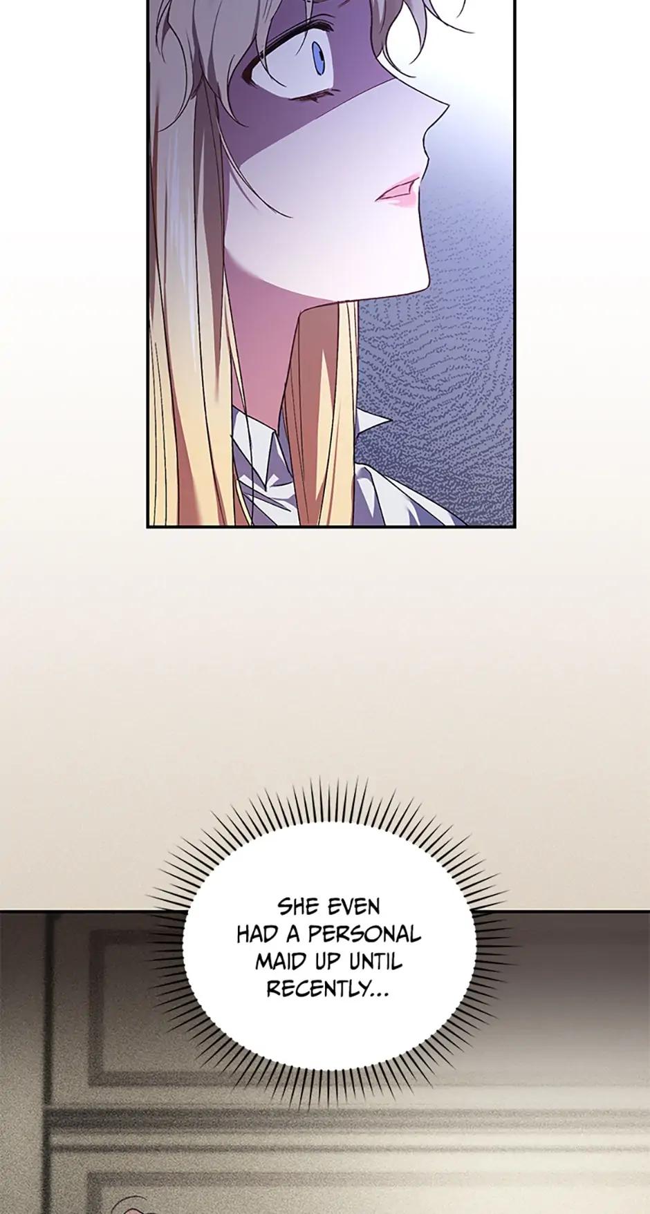 Read Resetting Lady Manga Online