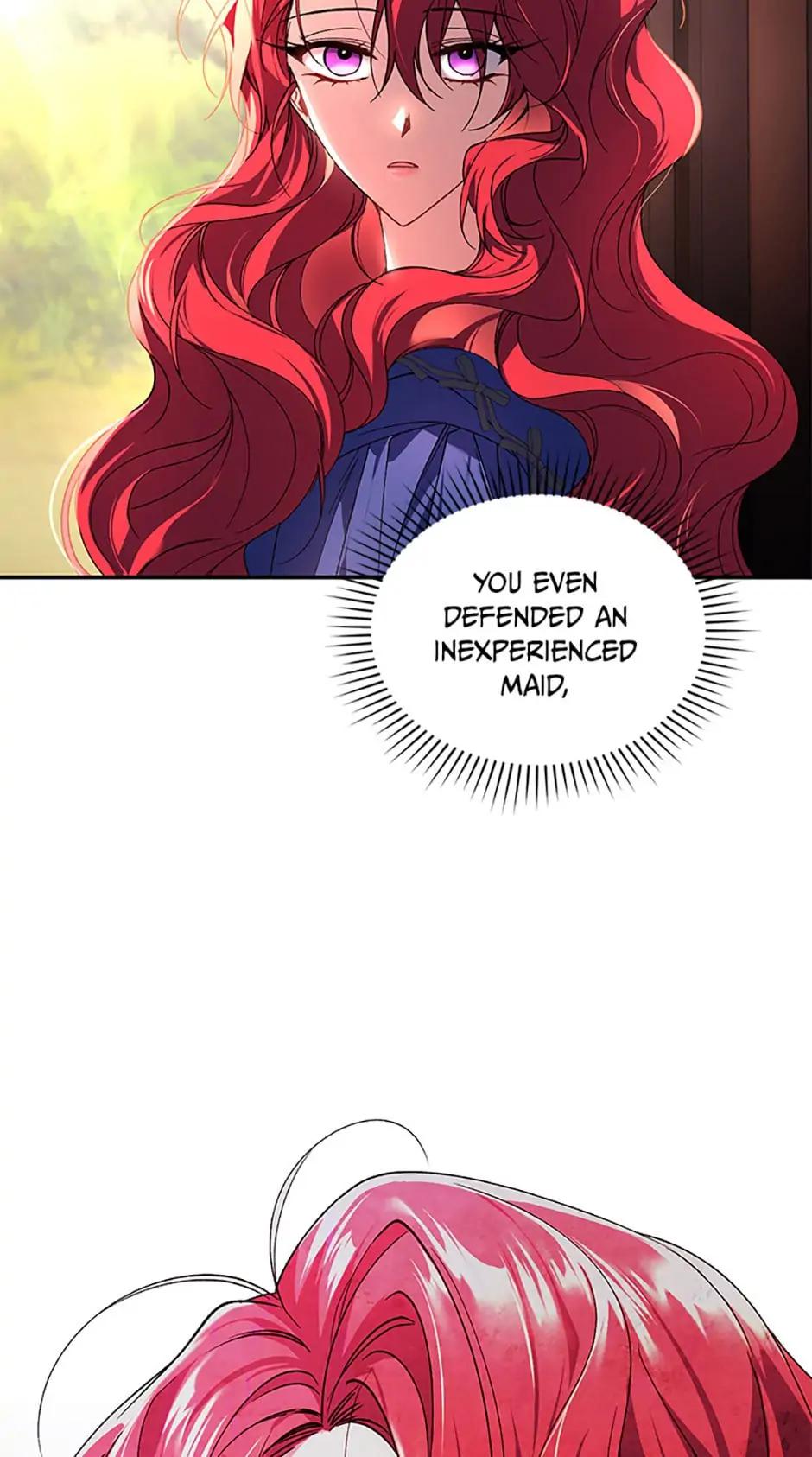 Read Resetting Lady Manga Online