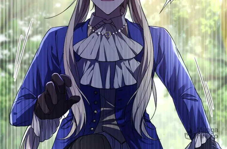 Read Resetting Lady Manga Online