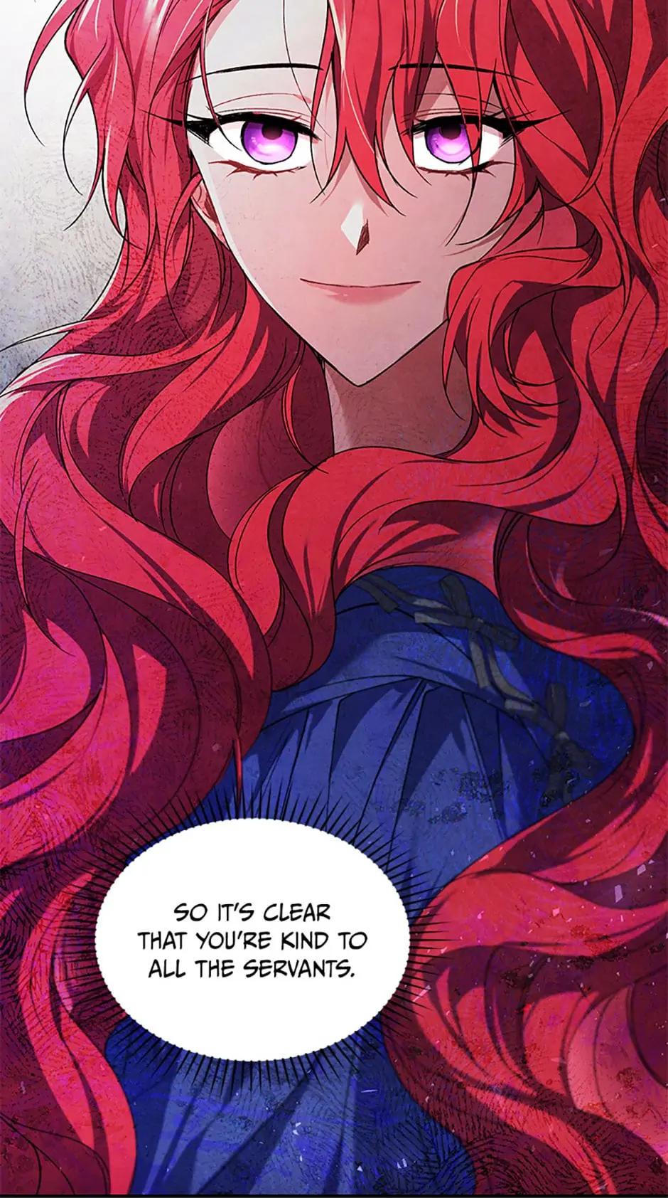 Read Resetting Lady Manga Online