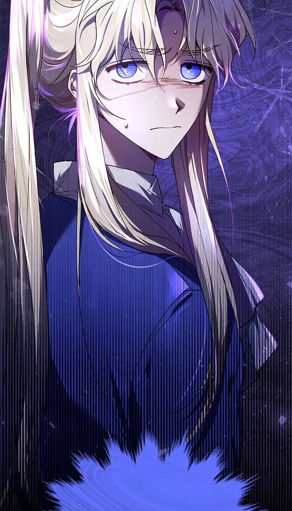 Read Resetting Lady Manga Online