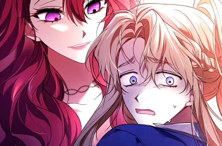 Read Resetting Lady Manga Online