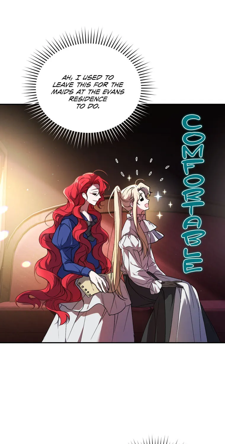 Read Resetting Lady Manga Online