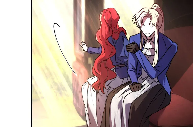Read Resetting Lady Manga Online