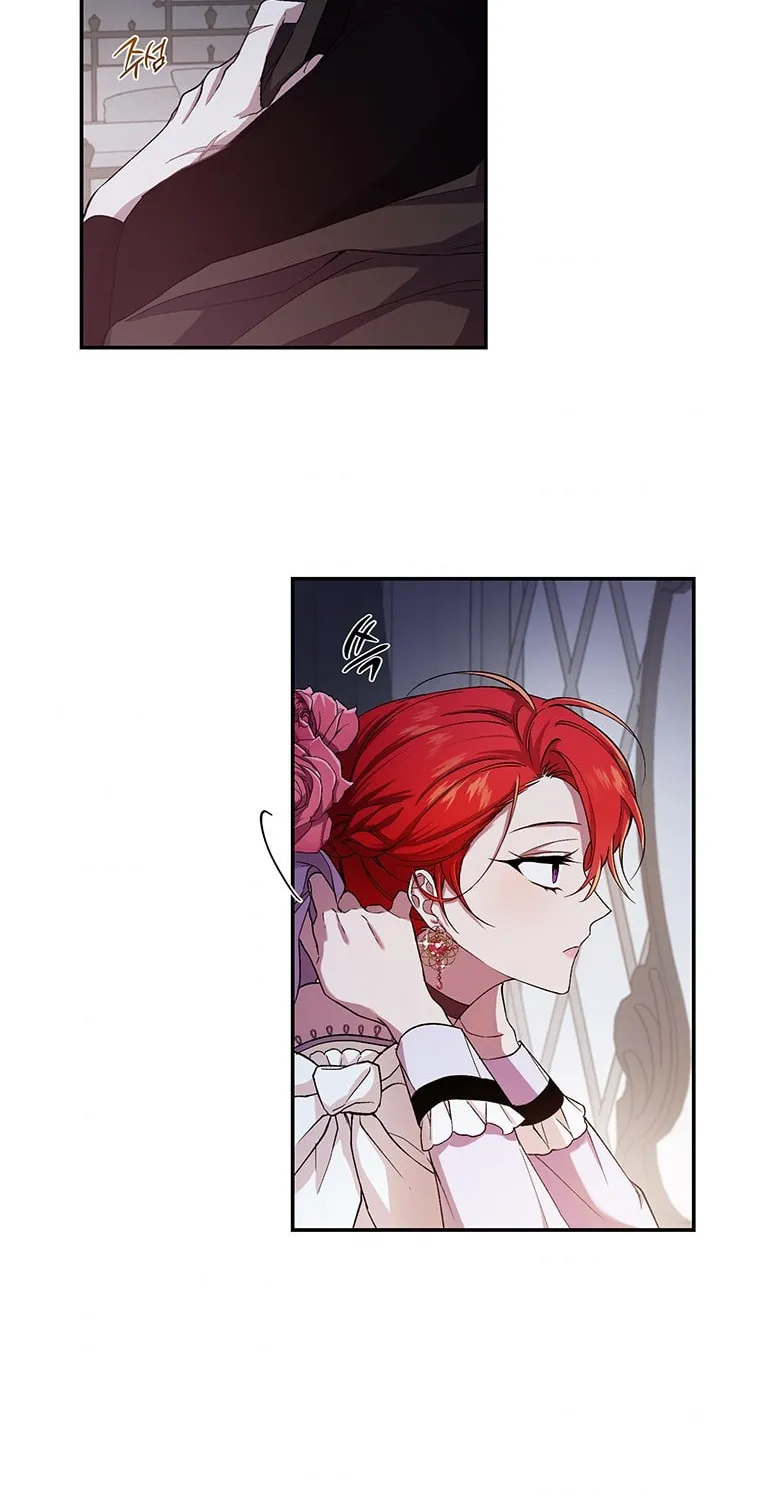 Read Resetting Lady Manga Online