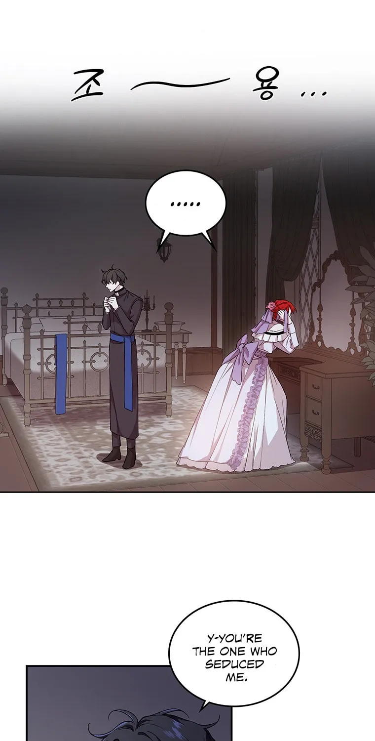 Read Resetting Lady Manga Online