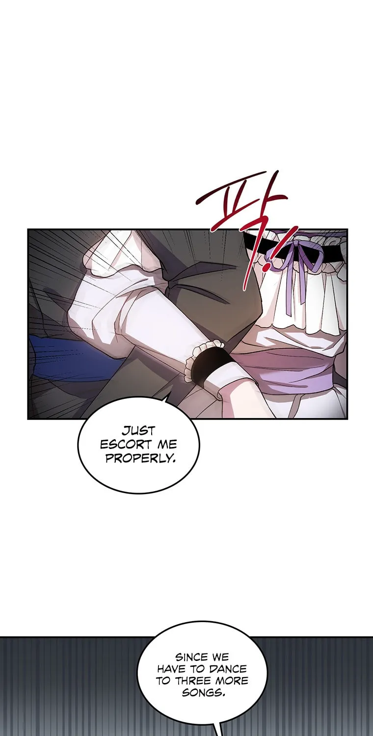 Read Resetting Lady Manga Online