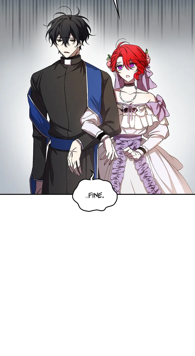 Read Resetting Lady Manga Online