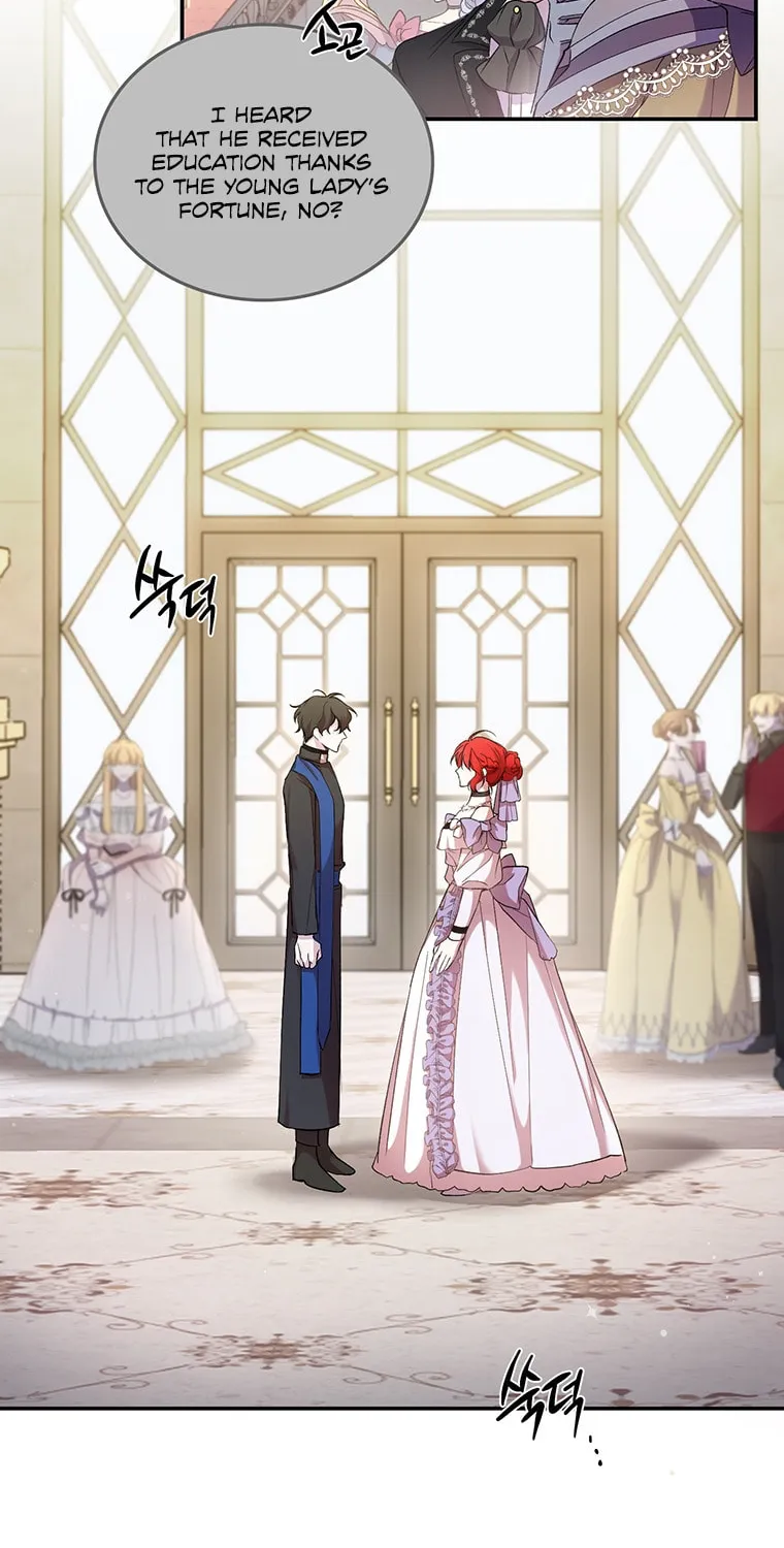Read Resetting Lady Manga Online