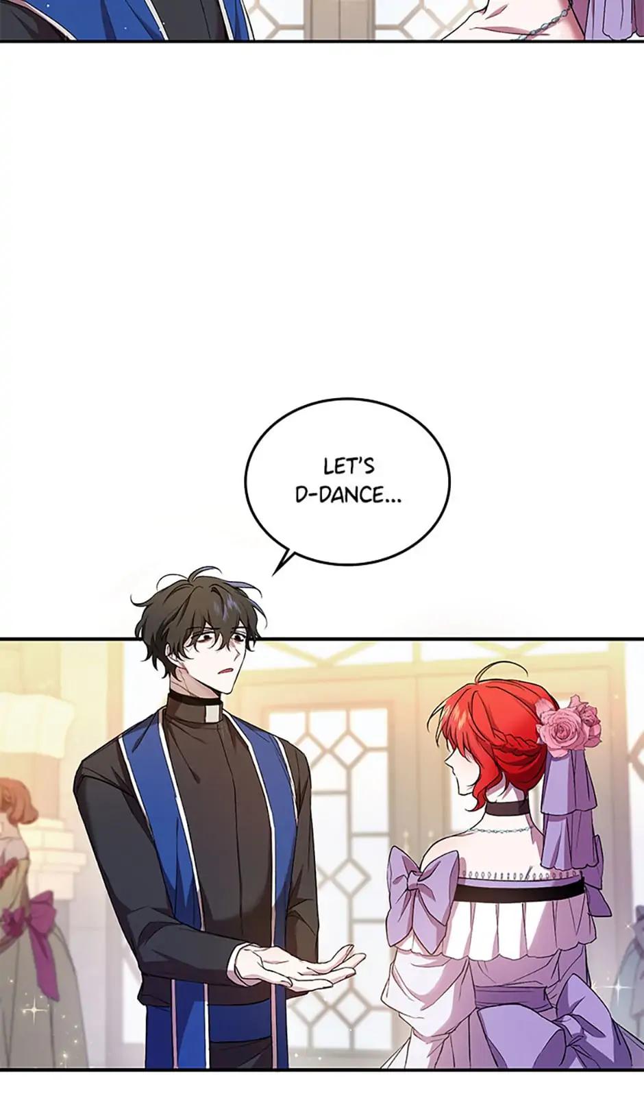 Read Resetting Lady Manga Online