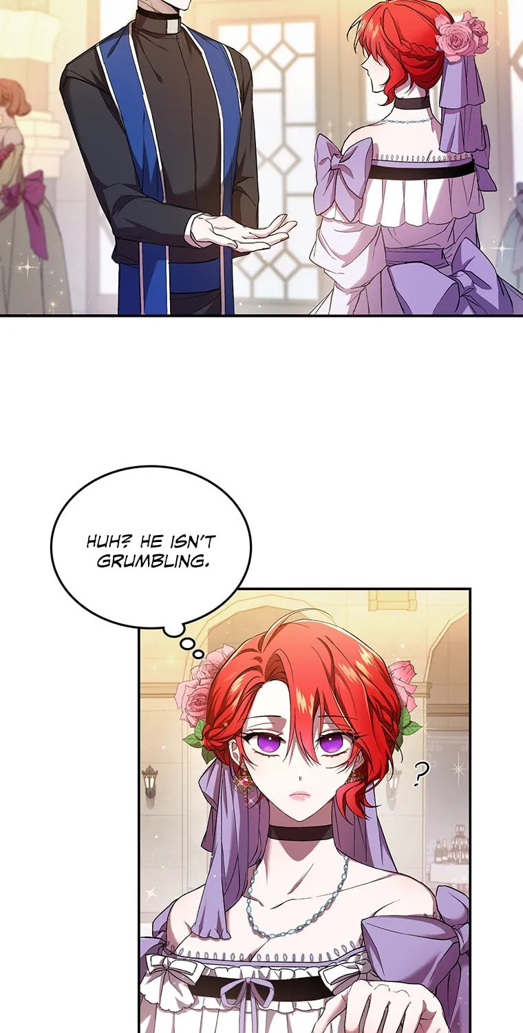 Read Resetting Lady Manga Online