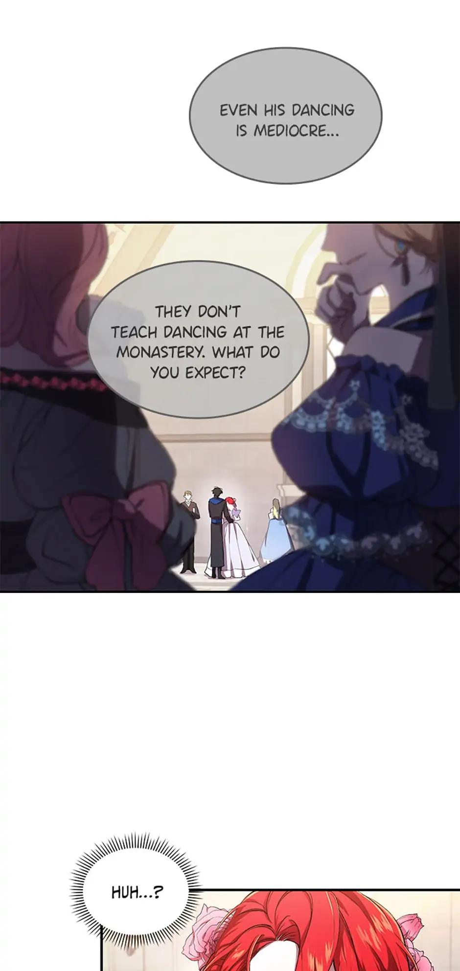 Read Resetting Lady Manga Online