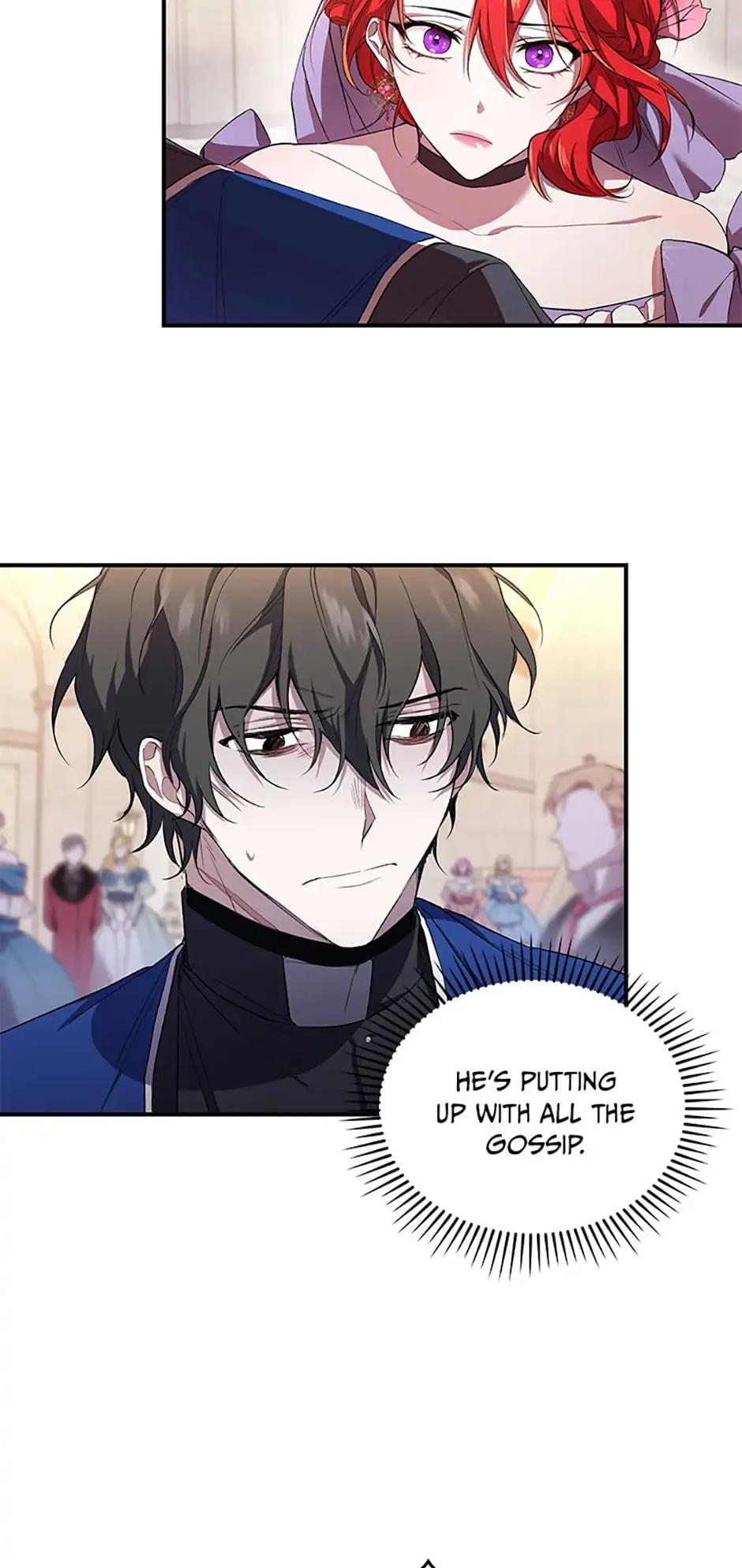 Read Resetting Lady Manga Online