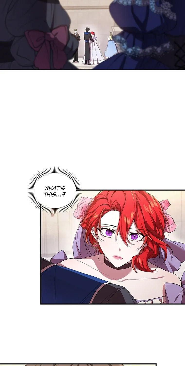Read Resetting Lady Manga Online