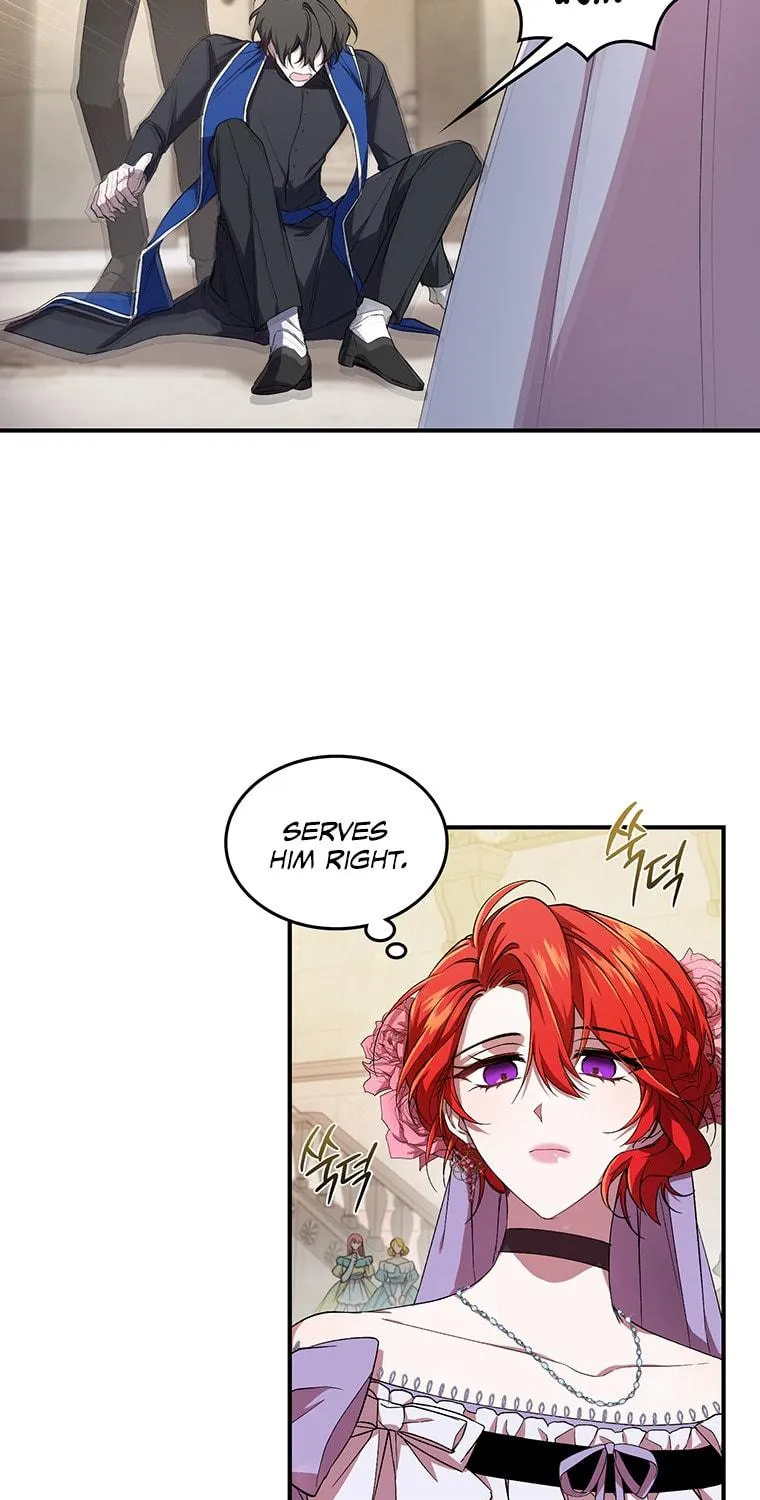 Read Resetting Lady Manga Online