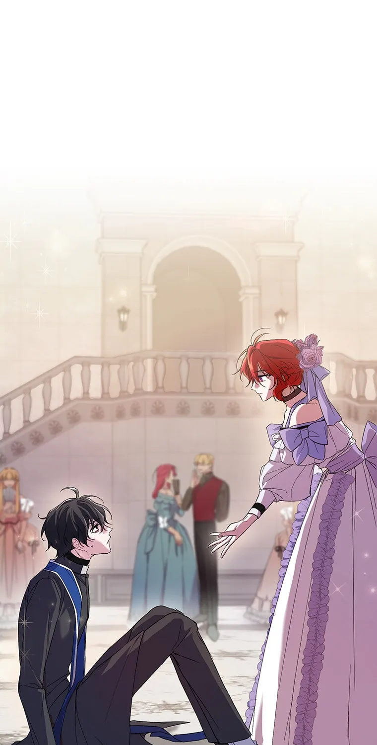 Read Resetting Lady Manga Online