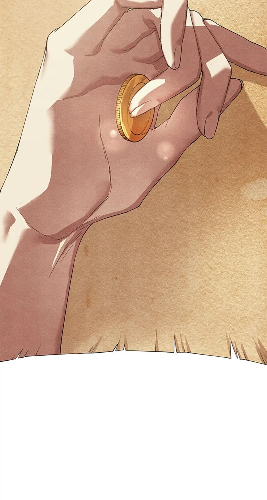 Read Resetting Lady Manga Online