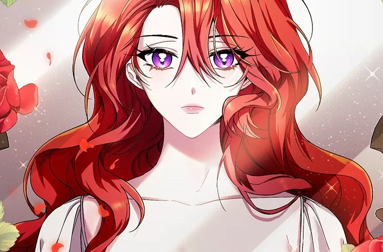 Read Resetting Lady Manga Online