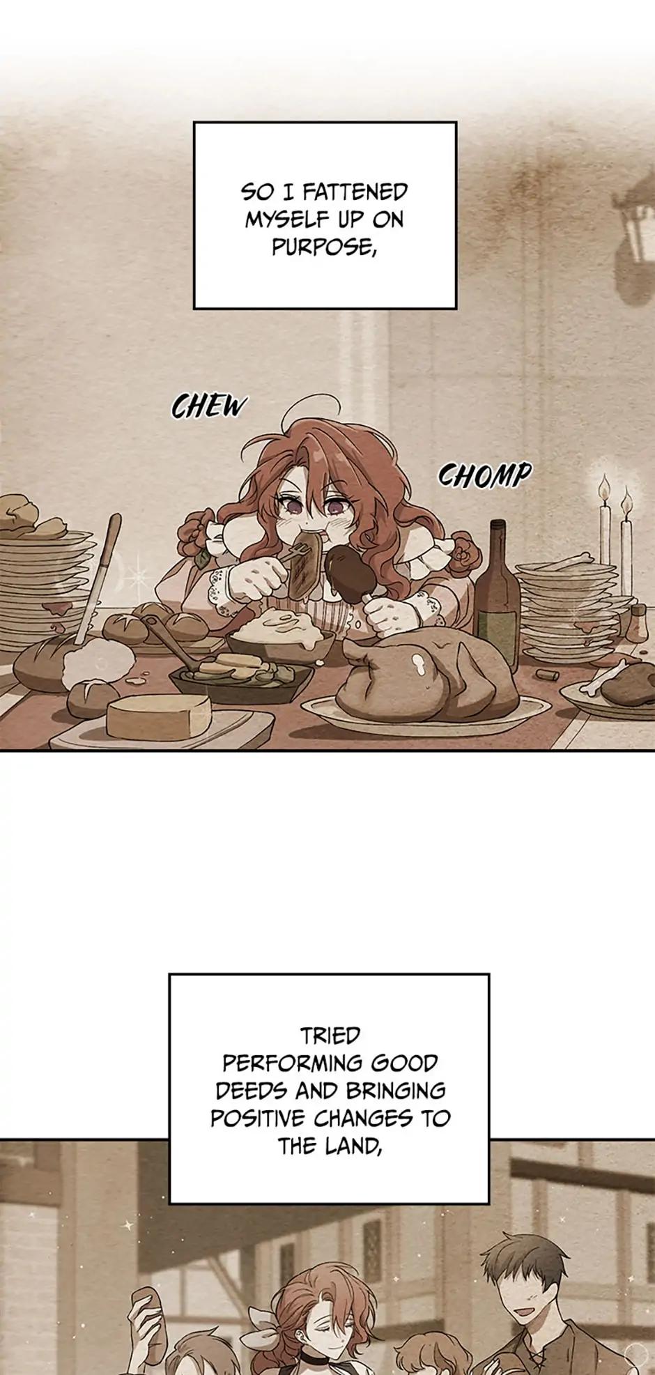 Read Resetting Lady Manga Online