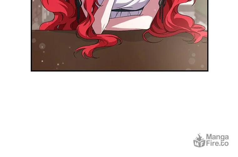 Read Resetting Lady Manga Online