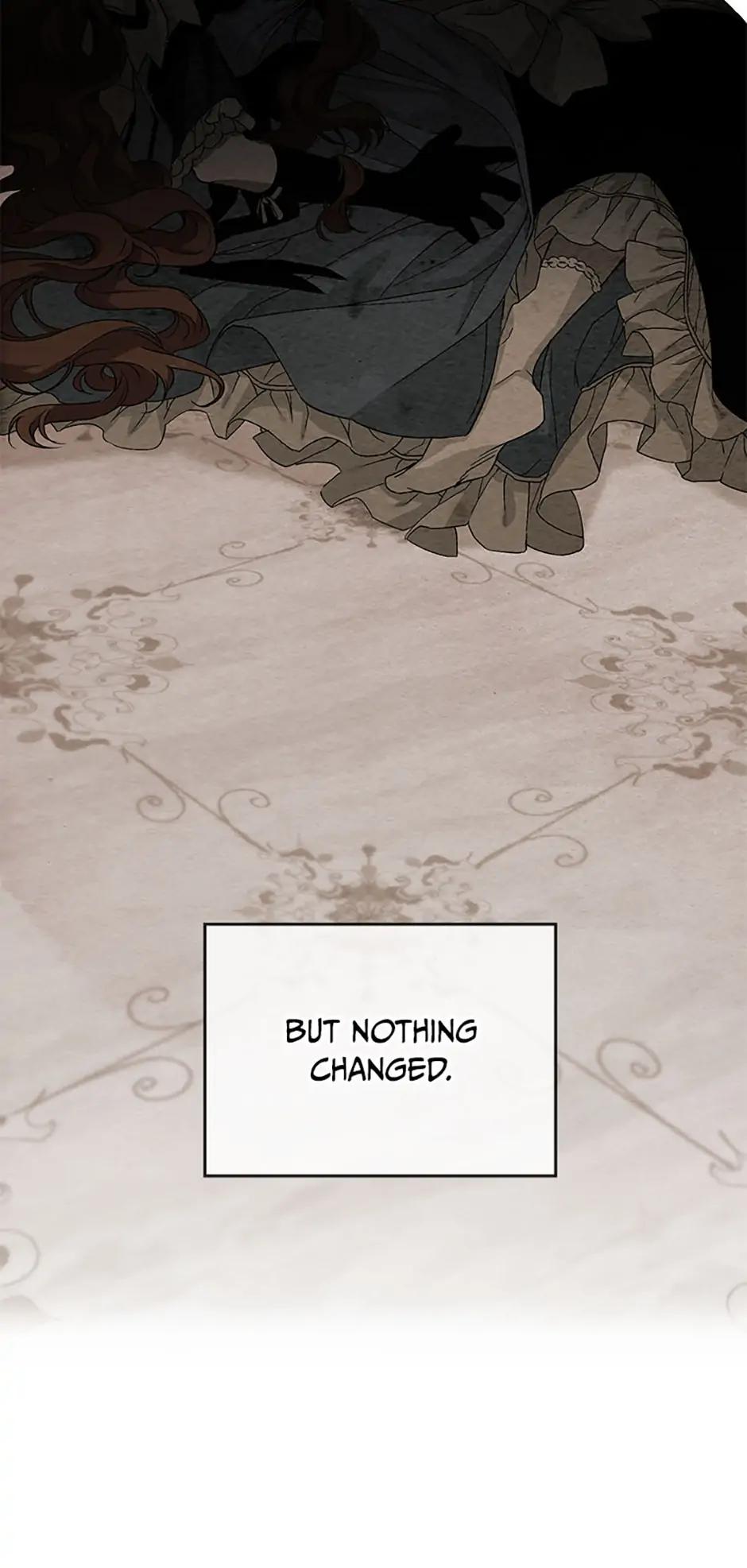 Read Resetting Lady Manga Online