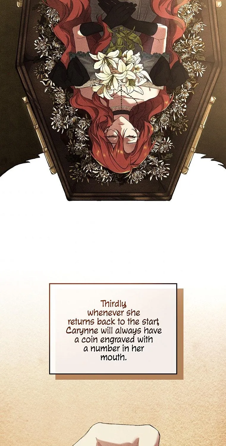 Read Resetting Lady Manga Online