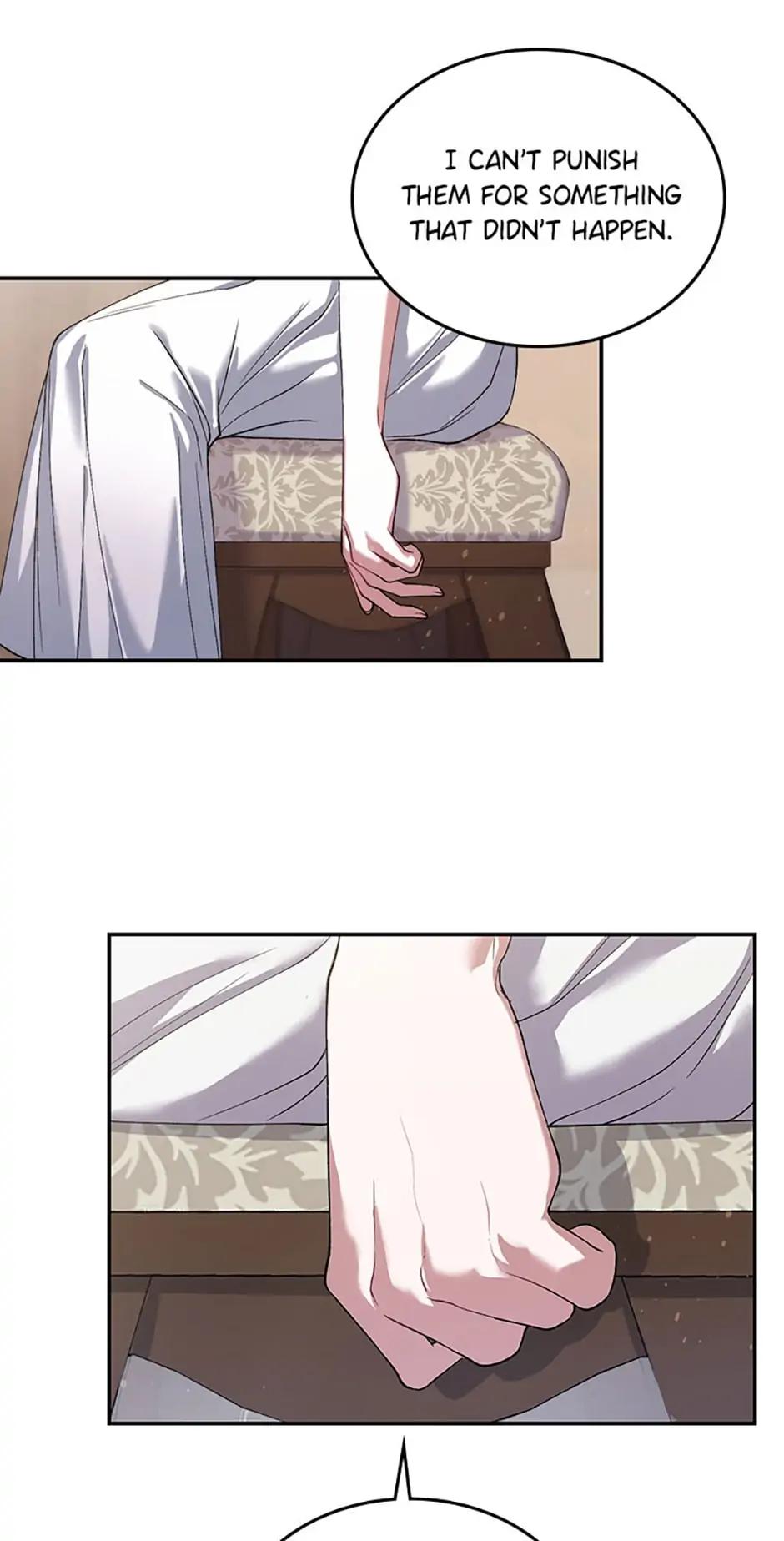 Read Resetting Lady Manga Online