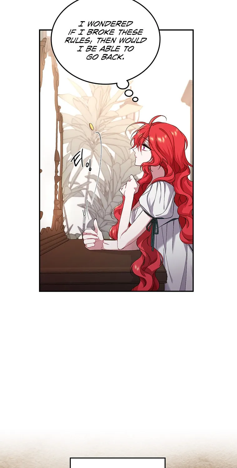 Read Resetting Lady Manga Online