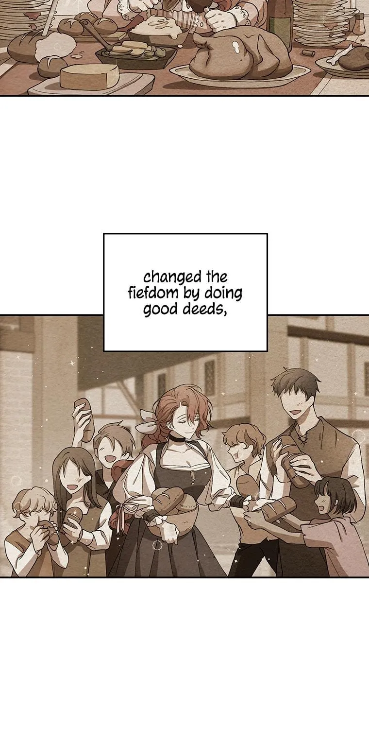 Read Resetting Lady Manga Online