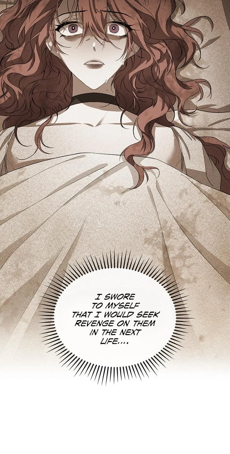 Read Resetting Lady Manga Online