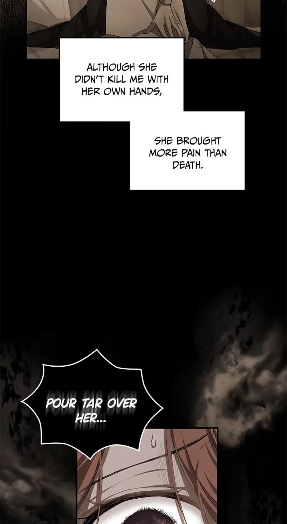Read Resetting Lady Manga Online