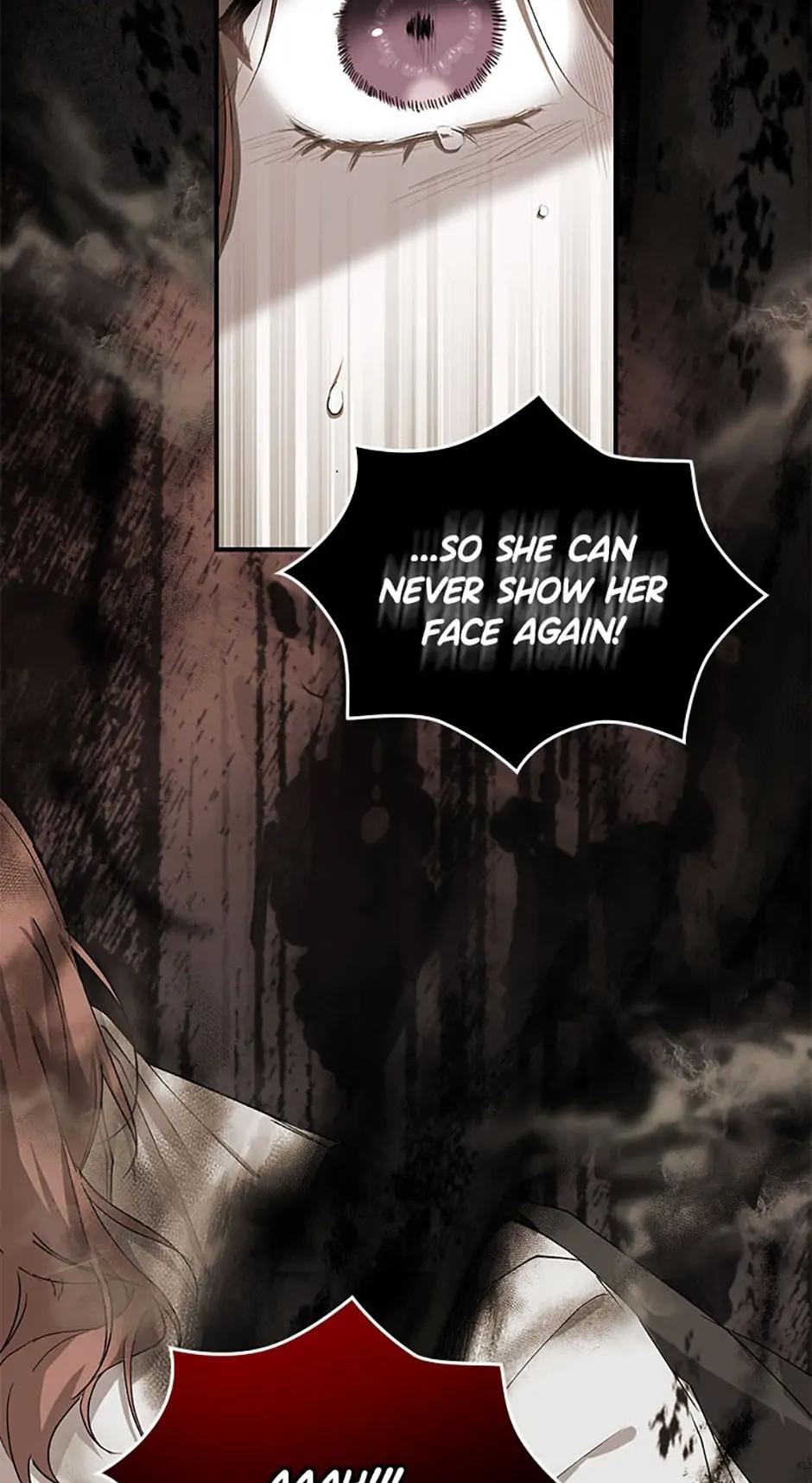 Read Resetting Lady Manga Online