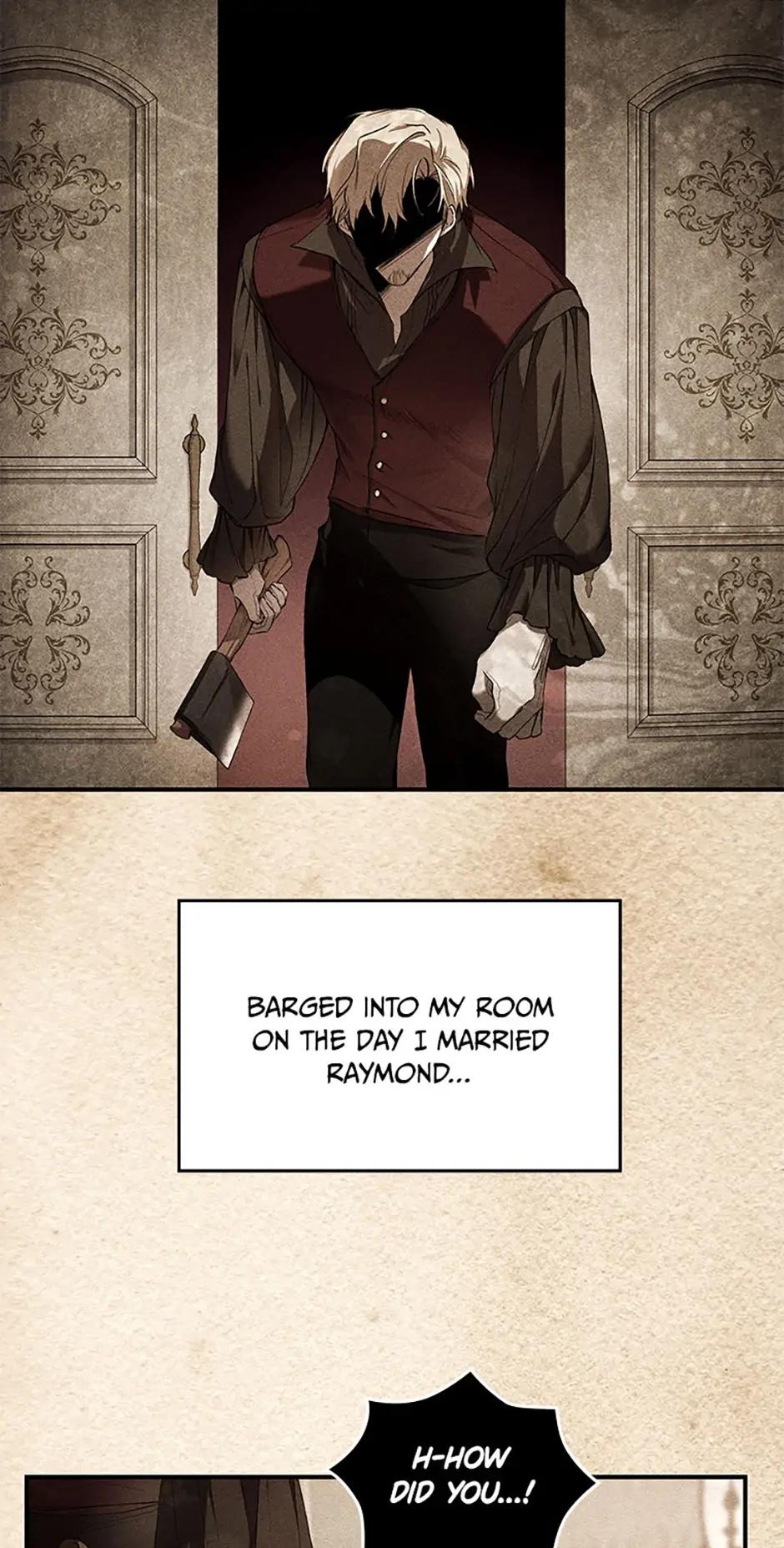 Read Resetting Lady Manga Online