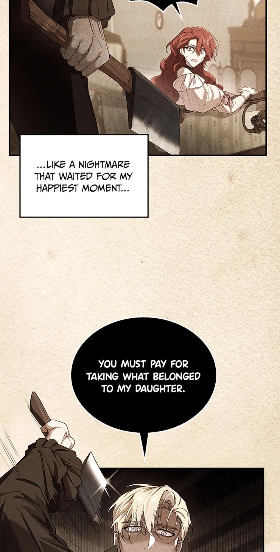 Read Resetting Lady Manga Online