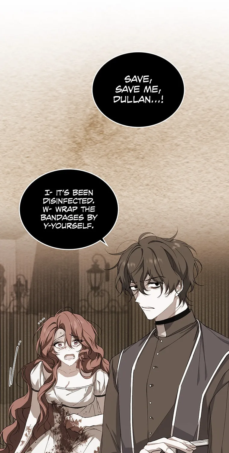Read Resetting Lady Manga Online
